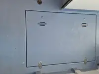 Katamaran satılık