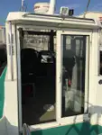 Pilot teknesi satılık