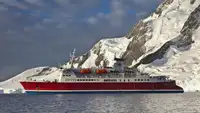 RoPax gemisi satılık