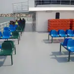 feribot satılık