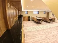Yat satılık