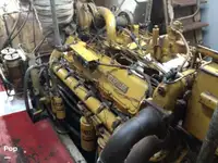 Trol gemisi satılık