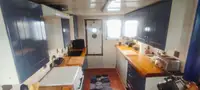 General Cargo/Multi-purpose satılık