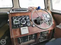 Can kurtarma botu satılık