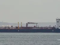 Petrol/Kimyasal tankeri satılık