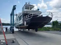 Feribot satılık