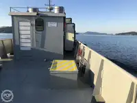 Tedarik gemisi satılık