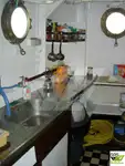 Çekme teknesi satılık