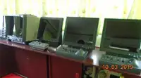 LNG taşıma gemisi satılık