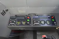 Deniz Kuvvetleri / Askeri gemiler satılık