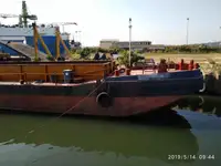 Gezi teknesi satılık