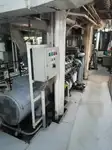 Petrol/Kimyasal tankeri satılık
