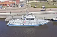devriye botu satılık