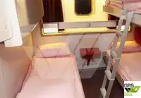 Ro-Ro ship satılık