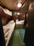 Devriye botu satılık