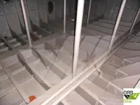 Ro-Ro gemisi satılık