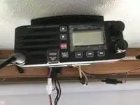 Çekme teknesi satılık