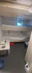 Araştırma gemisi satılık