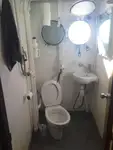 Çekme teknesi satılık