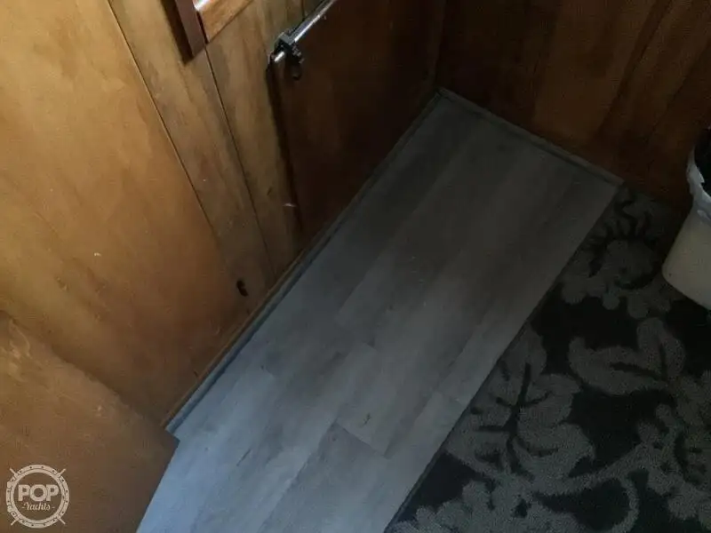 Trol gemisi satılık