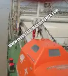 Gezi teknesi satılık