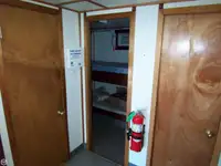 Çekme teknesi satılık