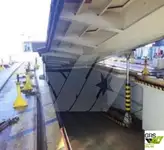 Ro-Ro gemisi satılık
