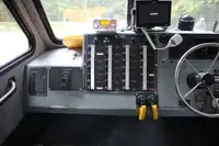 İş gemileri satılık