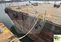 Gezi teknesi satılık
