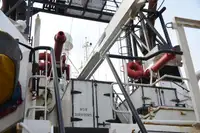 Platform tedarik gemisi (PSV) satılık