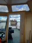 Çekme teknesi satılık