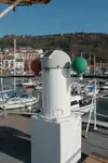 Araştırma gemisi satılık