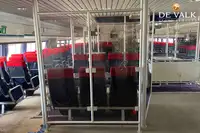 Katamaran satılık