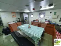 Çıkarma aracı, tank satılık