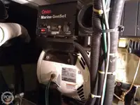 Küçük yük gemisi satılık