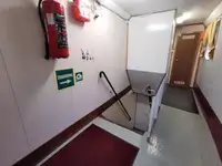 Ro-Ro gemisi satılık