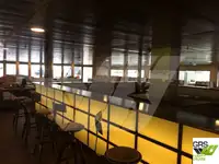 Ro-Ro gemisi satılık
