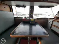 Can kurtarma botu satılık