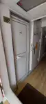 Mürettebat teknesi satılık