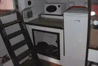 Pilot teknesi satılık