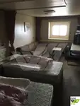 Kruvaziyer gemisi satılık