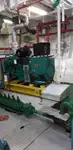 Devriye botu satılık