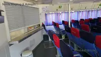 Katamaran satılık