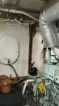 Römorkör satılık