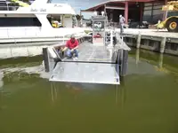 Çıkarma aracı, tank satılık