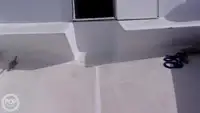 Dalgıç destek gemisi satılık