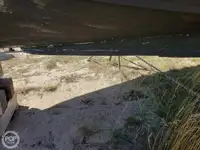 Balık işleme gemisi satılık