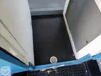 Feribot satılık