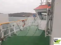 Çıkarma aracı, tank satılık