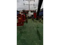 Gezi teknesi satılık